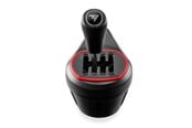 Spill - Tilbehør - Thrustmaster TH8S Shifter - Gear shift lever - Sony PlayStation 4 - 4060256