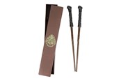 Reklameartikler - Paladone - Harry Potter Wand Chopsticks in Box - PP11541HP