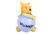 Reklameartikler - Paladone - Winnie the Pooh Light - Lamper - PP11753WP