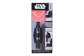 Reklameartikler - Paladone - Lightsaber Uplighter - Lamper - PP11320SW