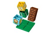 Reklameartikler - Paladone - Super Mario Desktop Organiser - PP11592NN