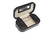 Gavesett - Cimi Gillian Jones - Jewelry Box Travel - Black - 11061-00