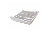 Støvsugerpose - Anova Vacuum Sealer Bags (Pre-cut) (50bags) - ANVB01