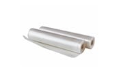 Støvsuger - Tilbehør - Anova Vacuum Sealer Bags (2 rolls 28cm x6m) - ANVR01