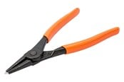 Håndverktøy - BAHCO 2900-215 plier - 2900-215