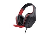 Spill - Tilbehør - Trust GXT415S ZIROX - Headset - Sony PlayStation 4 - 24995