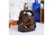 Servering & Servise - Thumbs Up! Original Stormtrooper - Decanter 750 ml - Brown - 1002638