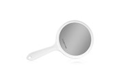 Sminkespeil - Gillian Jones Hand Mirror - 10202-901