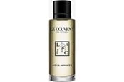 Parfyme & Dufter - Le Couvent Botanical Cologne Aqua Minimes EDT 10 - 16202 000-4