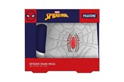 Reklameartikler - Paladone - Spider-Man - Krus - PP11689SPM