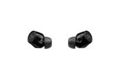 Hodetelefoner - HyperX Cirro Buds Pro - Black - 727A5AA