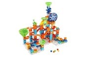 Babyleker - VTech Marble Rush Ultimate Set XL 100 E - 950-542332