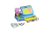 Leketøy - Peppa Pig Peppa Gris Cash Register - 905-1684937