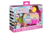 Figurer - Gabby's Dollhouse Deluxe Room - Carnival - 6067728