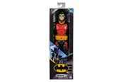 Figurer - DC Comics Batman - Robin 30 cm - 6067623