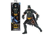 Figurer - Batman & DC Universe Batman Figur S6 30 cm - 6067621