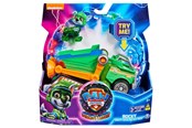 Figurer - Paw Patrol Movie 2 Vehicle Rocky - 6067508