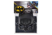 Kostymer - DC Comics Batman Kappe & Maske Sett - 6067380