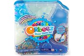 Leketøy - Orbeez Mixin' Slime Set - 6067344