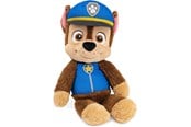 Dukker, Bamser & Utstyr - Paw Patrol Gund Take A Long Plysj Chase - 6067145