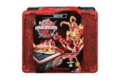 Figurer - Bakugan Tin Box 3.0 - 6067046