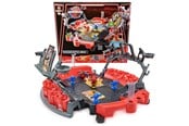 Figurer - Bakugan 3.0 Kamp Arena Deluxe - 6067045