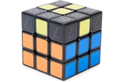 Brettspill & Puslespill - Rubiks Tutor Cube 3x3 - 6066877