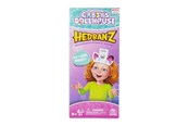 Brettspill & Puslespill - Gabby's Dollhouse Hedbanz Single - 6065648