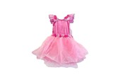 Kostymer - All Dressed Up Kjole - Fairy Prinsesse - 252-0264