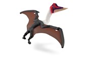 Figurer - Schleich Quetzalcoatlus - 15028