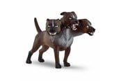 Schleich - Schleich Nussi - 13990