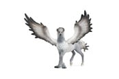 Schleich - Schleich Bukknebb - 13988