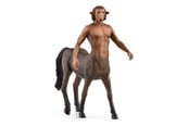 Schleich - Schleich Firenze - 13986