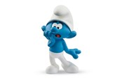 Schleich - Schleich Scaredy Smurf - 20840