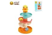 Babyleker - B.Duck Ballslipp Leke - 258-BD058-4