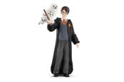 Schleich - Schleich Harry Potter & Hedvig - 42633