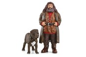 Schleich - Schleich Gygrid & Hogg - 42638