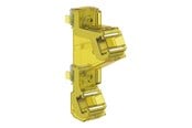 Tilbehør - ABB ADI 3M Insulated connector - 2CGD000692A1000