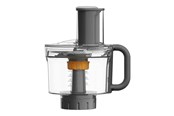 Kjøkkenmaskin - Tilbehør - Kenwood KAH65.000PL - food processor attachment - AW20010042