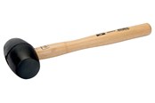 Håndverktøy - BAHCO 3625RM-65 Mallet - 3625RM-65