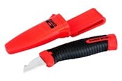 Håndverktøy - BAHCO 2446-ELR electric knife - 2446-ELR