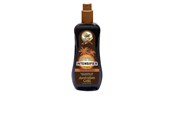 Kroppspleie - Australian Gold Bronzing Intensifier Dry Oil 237 - 10088