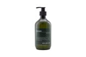 Kroppspleie - Meraki Harvest Moon Hair & Body Wash 490 ml (Mka - Mkas101/309770101