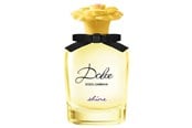 Parfyme & Dufter - Dolce & Gabbana Dolce Shine EDP 50 ml - 3423473004851