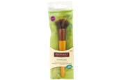 Sminke - EcoTools Stippling Brush - Brown - 1293