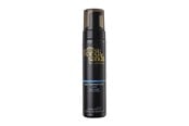 Kroppspleie - Bondi Sands Self Tanning Foam Dark 200 ml - 15401 000-3