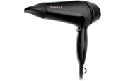 Hårføner - REMINGTON Hårføner Thermacare pro 2200 - 2000 W - D5710