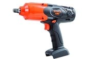 Verktøy - BAHCO Cordless impact wrench - 462804