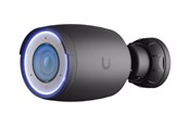 Overvåkningskamera - Ubiquiti UVC-AI-Pro AI Professional - UVC-AI-PRO