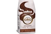 Kaffe & Espresso - Lavazza Qualità Oro Gran Riserva 1 kg - 8000070067240